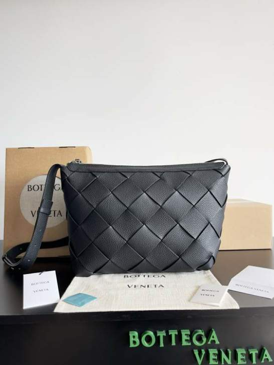 Picture of Bottega Veneta Mens Bags _SKUfw184068790fw